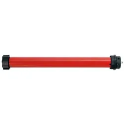 Superrollo, Elektromotor, Funk-Rollladenmotor RM30MMB