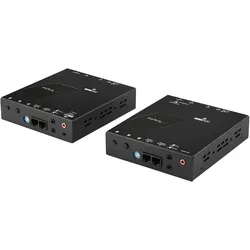 StarTech HDMI over IP Extender Set, Video Converter
