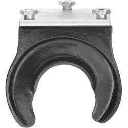 FACOM Untere Schale Durchmesser 105 - 182 mm