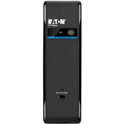 Eaton USV 3P900UI 900VA 540W USB IEC (900 VA, 540 W, Standby USV), USV
