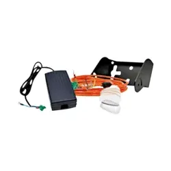 Datalogic Lade-/Übertragungsstation