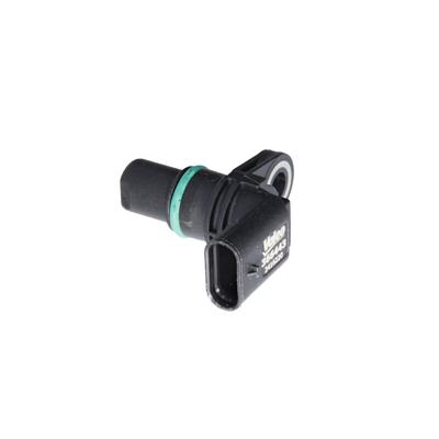 VALEO Sensor, Nockenwellenposition 366443 für VW Audi Porsche