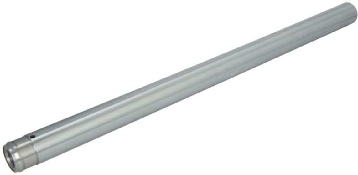 Tube de support TLT TLT8041668
