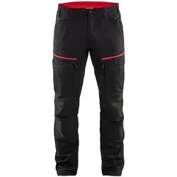 Blakläder, Arbeitshose, Stretchhose