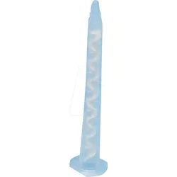 WEICON 10650002 - Helix-Mischer A-System (neu)