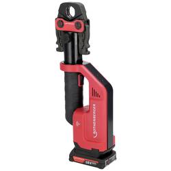Rothenberger 1000004280