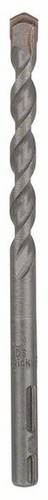 Bosch Accessories 2609256905 Hartmetall Beton-Spiralbohrer 7 mm SDS-Quick 1 St.