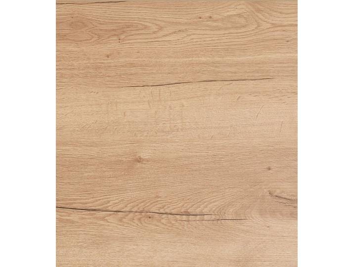 nobilia® Küchenrückwand NV70, (1-tlg), passend zu den nobilia Arbeitsplatten, Einfache Montage, 16 mm stark