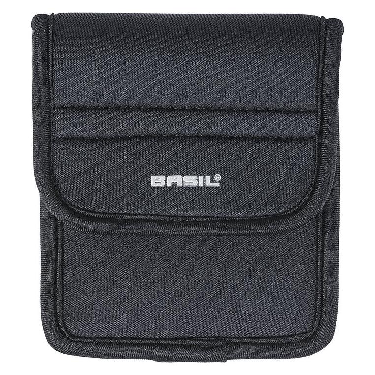 Basil Standard (03290194)