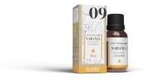 Eladiet Orange Essential Oil Oral 15 ml