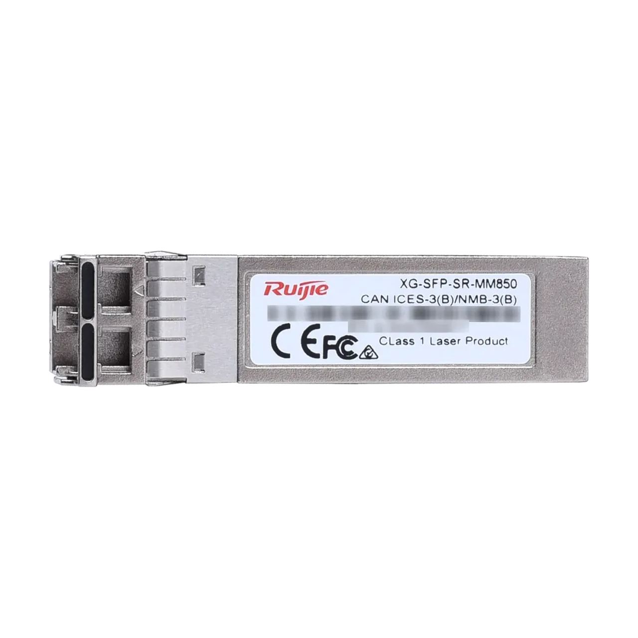 Reyee XG-SFP-SR-MM850 SFP/SFP+ Modules
