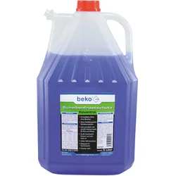 Scheibenfrostschutz _Konzentrat_ 5 l Kanister