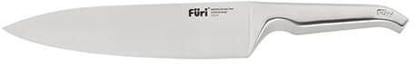 Furi Knives Furi Pro 20cm Cooks Knife