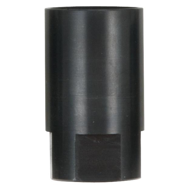 KS Tools Ziehhülse, M20x1,5 (Volkswagen, Porsche) (150.2755)