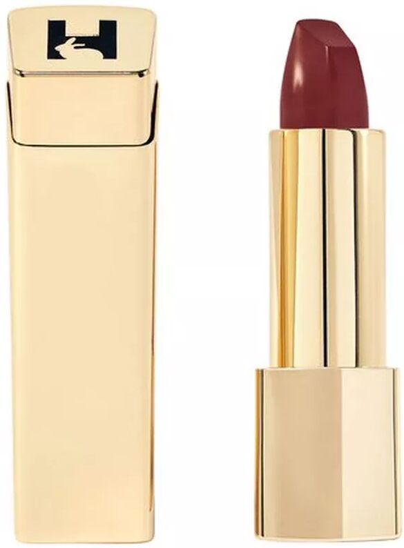 HOURGLASS - Unlocked™ Satin Crème - Lippenstift, 4 g, instinct