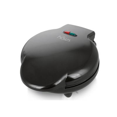Bubblewaffel-Maker 30-WM1000 mit Antihaftbeschichtung HAWS