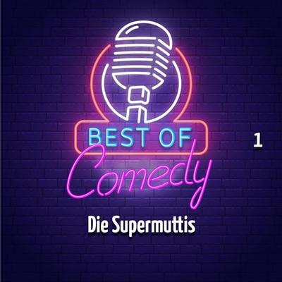 Folge 1 - , Audio, 4251234399644