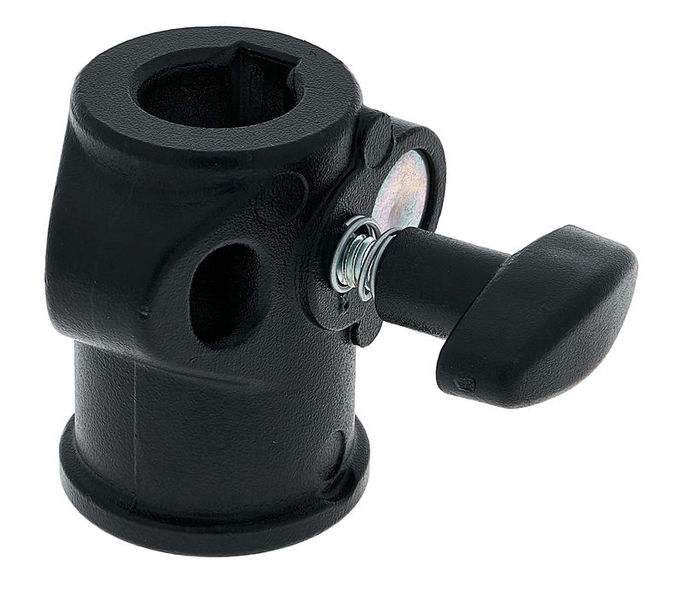 Manfrotto R101,136 Bushing Assy