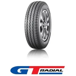 GT Radial Maxmiler Pro 155 R12C 88/86R