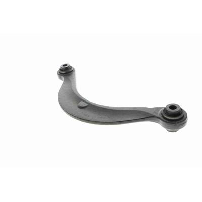 VAICO Lenker, Radaufhängung V25-1271 Hinterachse für Ford