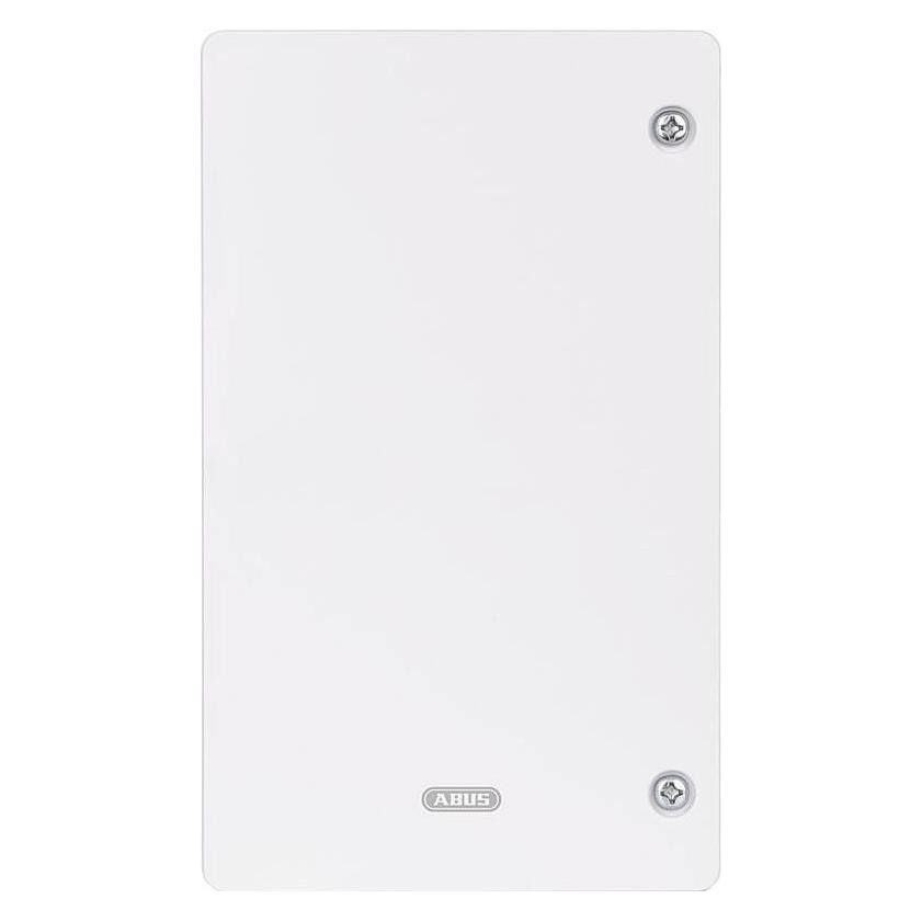 Abus Secoris BUS- BUMO60040 (BUMO60040)