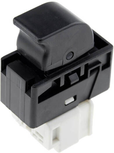 NTY EWS-NS-017 Window switch
