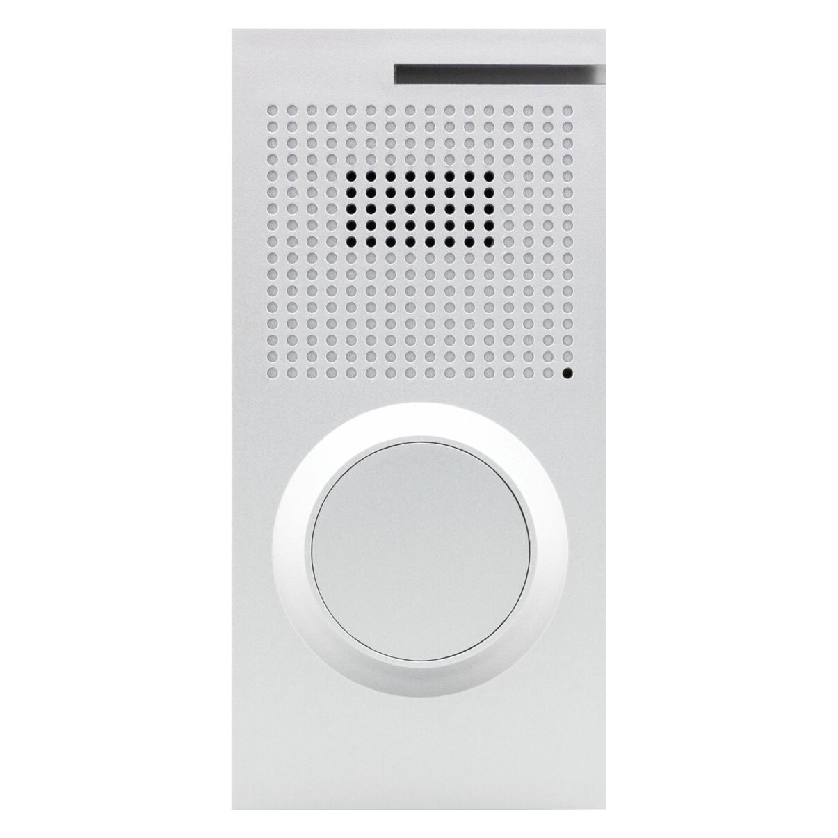 REV Link2Home Sprechanlage (0088617112)