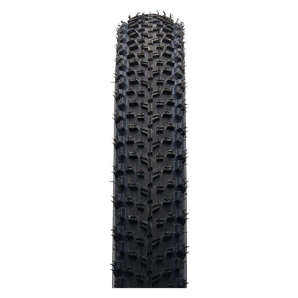 Vittoria Mezcal III (27.5 x 2.60, 66-584) (1113M22365111TG)