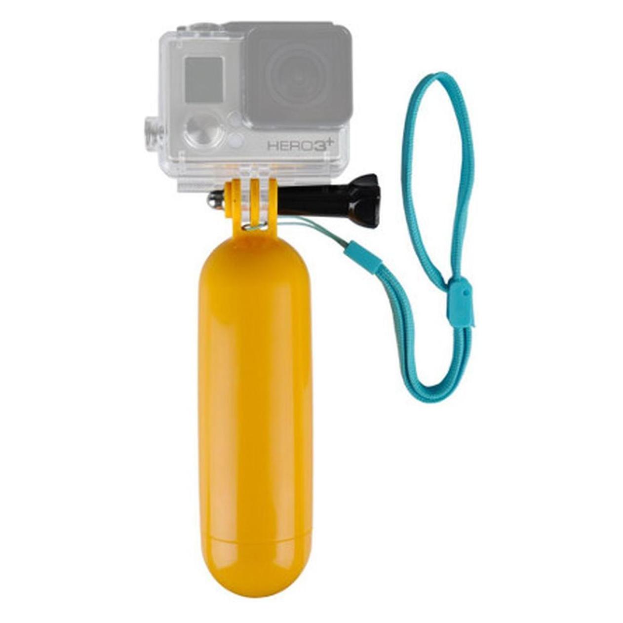 Caruba Float Bobber GoPro Mount (D105802)