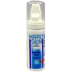 Marly Skin Hautschutzschaum 50 ML