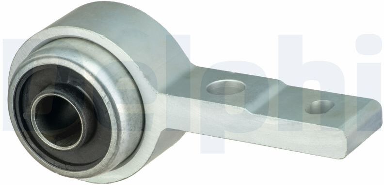 Delphi Lagerung, Lenker Td1749w Für Mazda