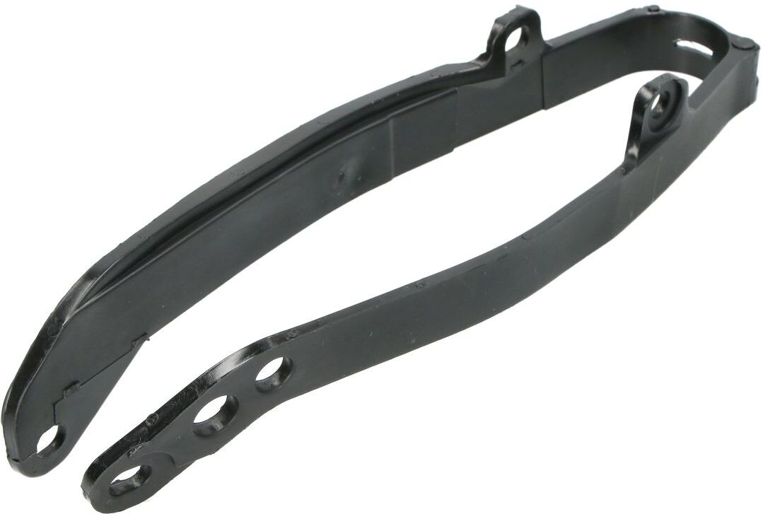 Patin de chaîne POLISPORT 8451100001 POL