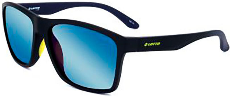Lotto LS1009 Blk 142 mm
