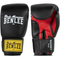 BENLEE Boxhandschuhe aus Kunstleder RODNEY