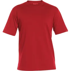T-Shirt "9054-559" Extend - XXL - tomato red