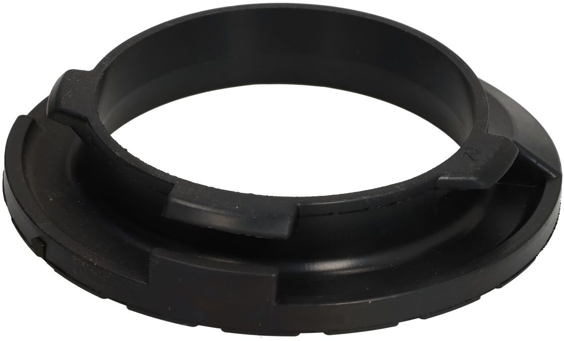 Magnum Technology Rondella elastica A84015