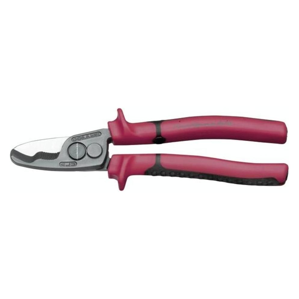 Intercable MS25-F (210 mm) (181442)