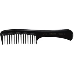 Caso, Haarbürste + Kamm, Eurostil Matador Peine Con Mango 22.5Cm 1Un
