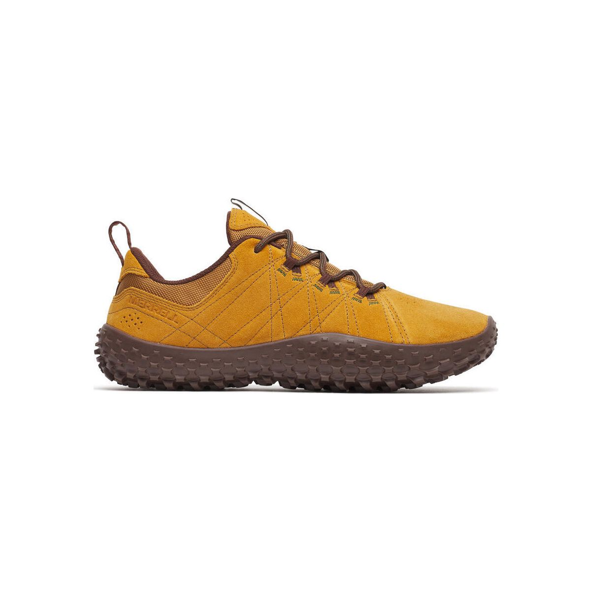 Merrell Wrapt Men maple 44 J00005152-44