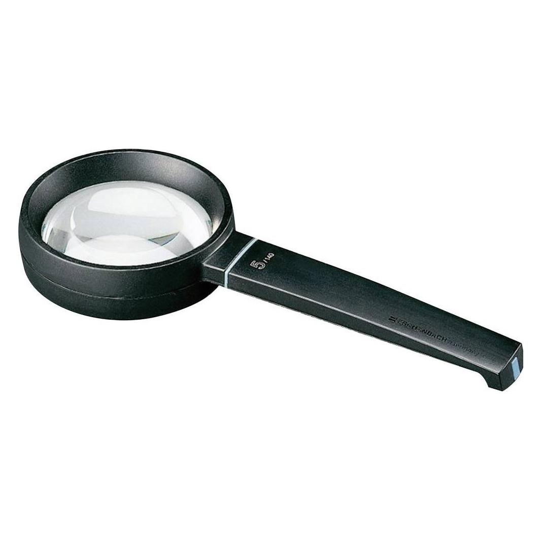 Eschenbach Handlupe (265560)
