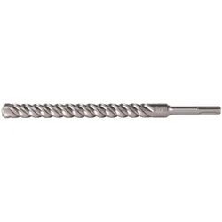Makita NEMESIS II SDS+ Bohrer - E-24860