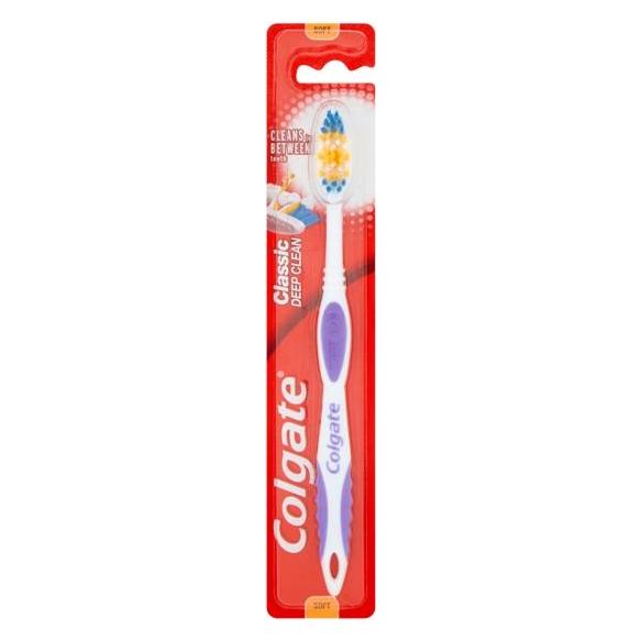 Colgate Na (Weich, 1x) (2000067)