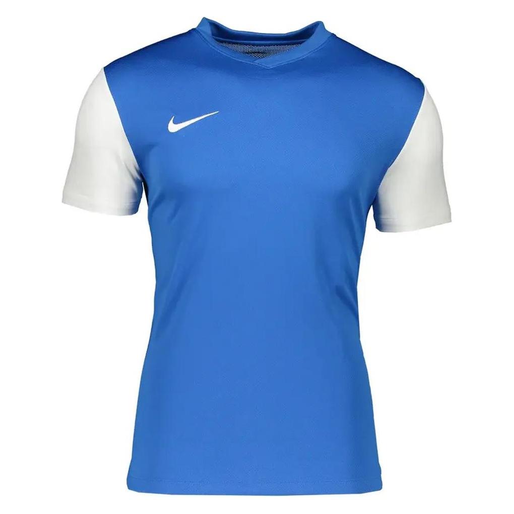 Nike Tiempo Premier II Trikot Kids (140, 146) (DH8389)