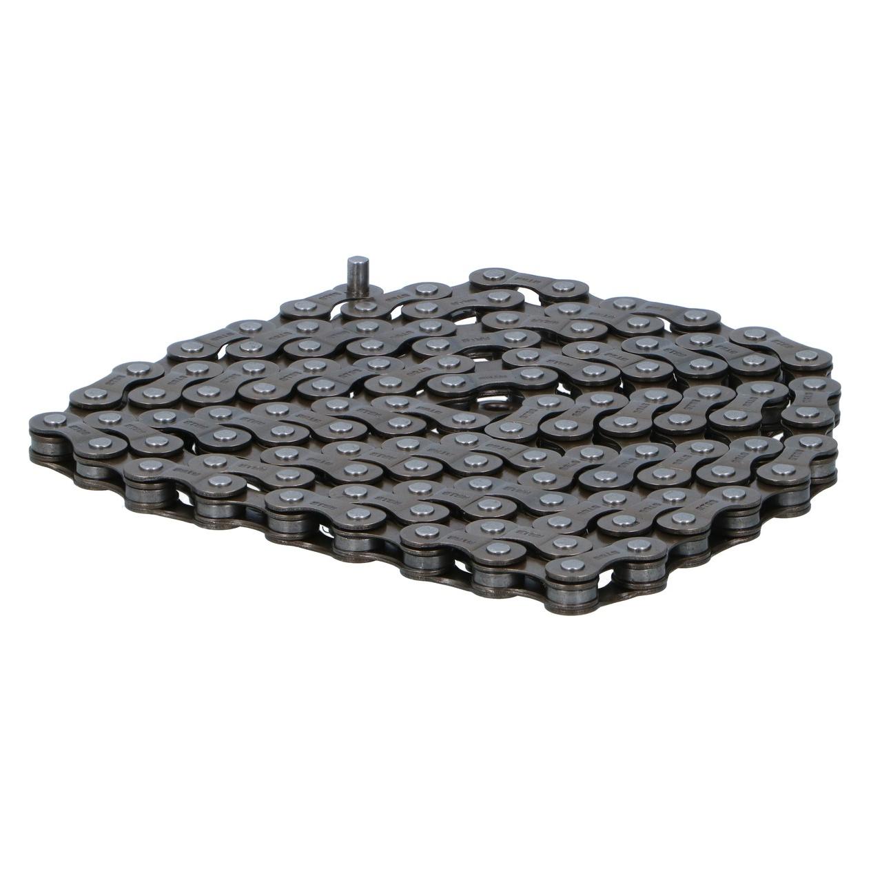 Bicycle Gear Fahrradkette 7/8-Gang 116 Glieder Schaltung (7-fach, 8-fach) (35500676)