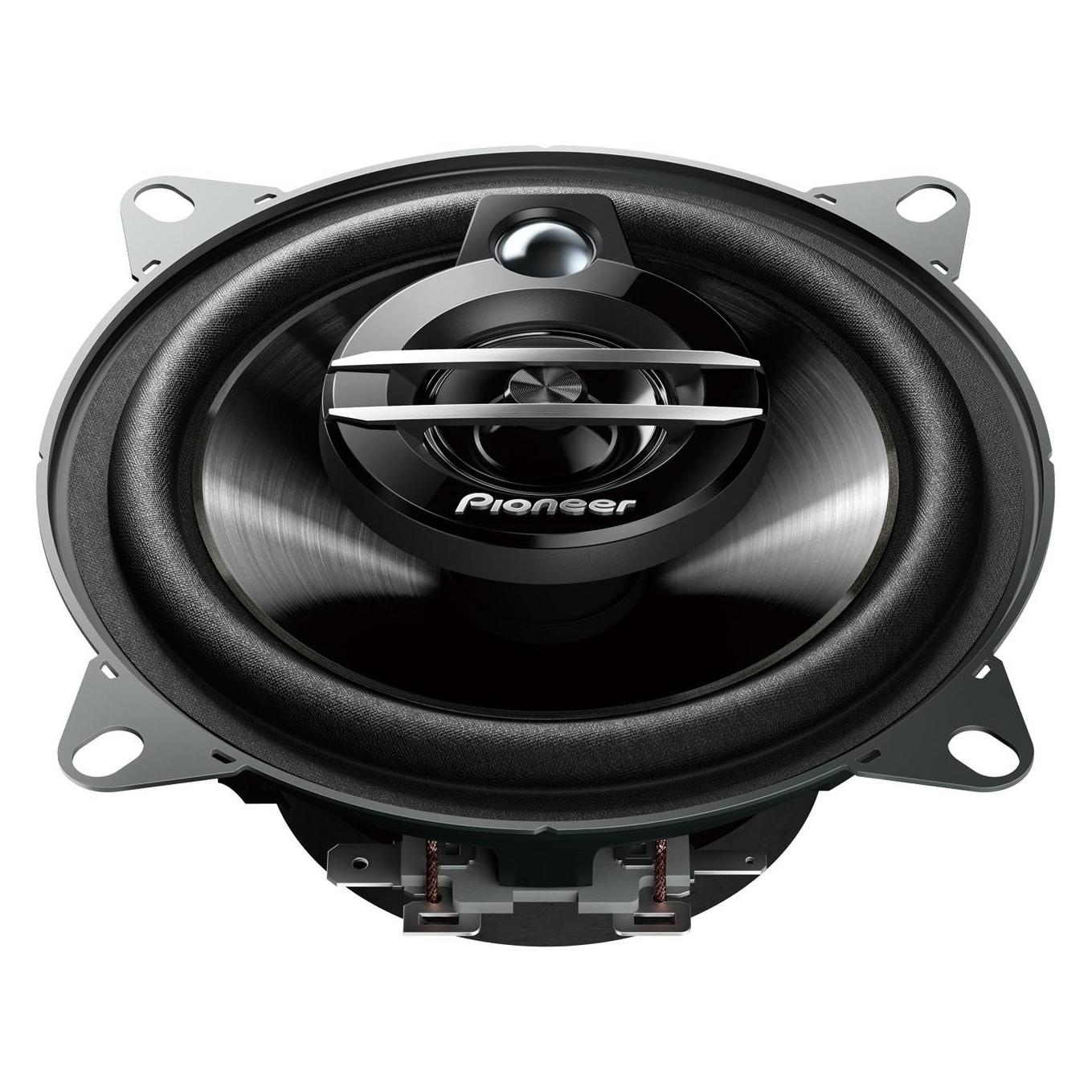 Pioneer TS-G1030F (210 W, 10 cm, 4 x 6") (TS-G1030F)