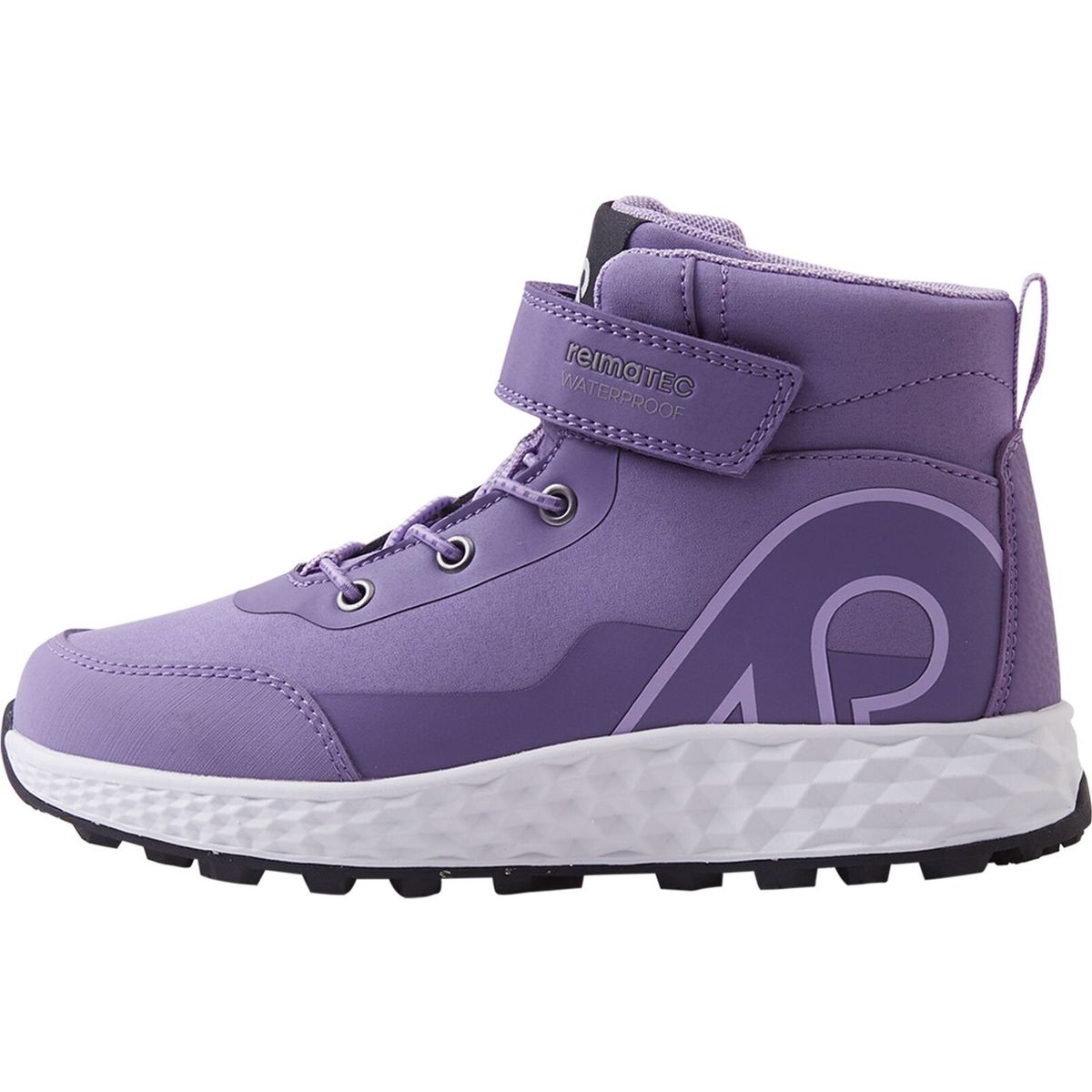 Reima Hiipien misty violet (5700) 34 5400018B5700034