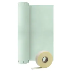 Sopro Bauchemie WEV 579 WE-Vlies 1 Rolle = 50 m (100 cm breit)