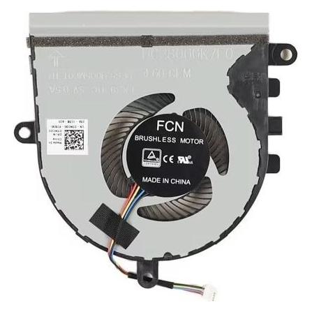 Dell Fan (7MCD0)