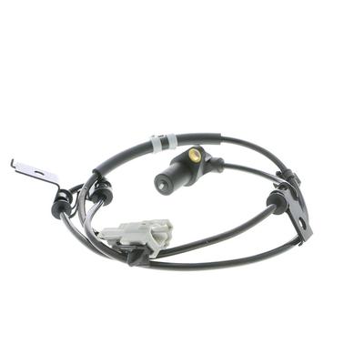 Vemo 1x ABS Sensor, Raddrehzahl [Hersteller-Nr. V52-72-0050] für Hyundai