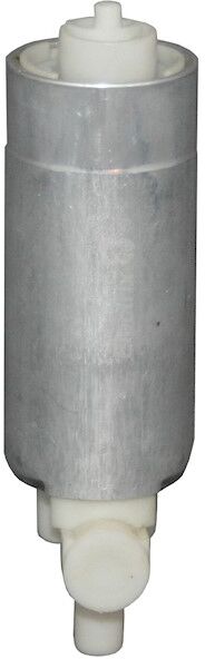 Jp Group Kraftstoffpumpe 1215200500 Für Opel